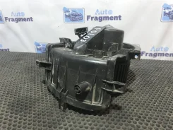 �������� ��������� VW Polo 1.6 AFT 1998 6N1819021 6N1819021 ����