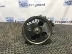 ����� �������������� Toyota Camry V40 (1994�1998) 19313 4432033071 4432033071 ����