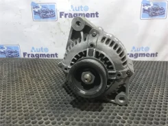 ��������� Toyota Camry 5SFE 2.2 1995 2706074370 2706074370 ����