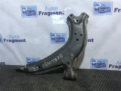 ����� �������� ������ Citroen Berlingo DW8B 1.9 3521E5 3521E5 ����