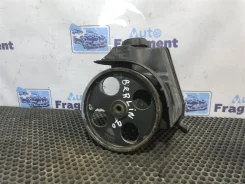 ����� �������������� Citroen Berlingo DW8B 1.9 9636868880 9636868880 ����