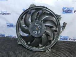 ���������� ��������� Citroen Berlingo DW8B 1.9 1253A9 1253A9 ����
