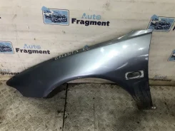 ����� �������� ����� Mitsubishi Galant 4G63 2.0 MR273255 MR273255 ����