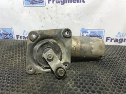 �������� ���������������� ��� Chance 307000 2007 96303118 96303118 ����
