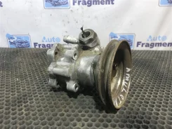 ����� �������������� Chery Amulet A15 SQR480 1.6 A113407020 A113407020 ����