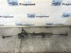 ������� ����� Lifan Solano LF481Q3 1.6 2011 B3401100 B3401100 ����
