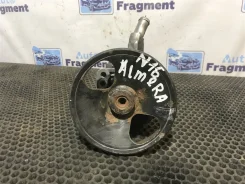����� �������������� Nissan Almera N16 QG18DE 1.8 491105M400 491105M400 ����