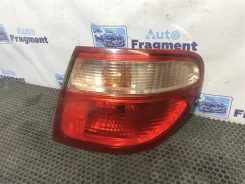 ������ ������ ������ Nissan Almera N16 QG18DE 1.8 265505M528 265505M528 ����