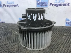 �������� ��������� Hyundai Sonata G4JP 2.0 2004 971093D000 971093D000 ����