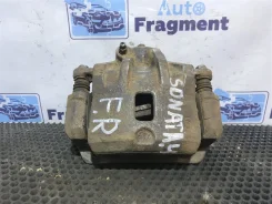 ������� �������� ������ Hyundai Sonata G4JP 2.0 5819038A11 5819038A11 ����