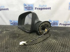 ������� ������������� �������� ����� Renault Logan 963023520R 963023520R ����