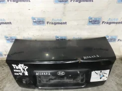 ������ ��������� Hyundai Accent 1.5 G4EC 2007 6920025020 6920025020 ����