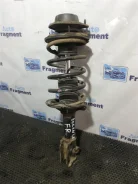 ����������� �������� ������ Hyundai Accent 1.5 5465025150 5465025150 ����