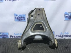 ����� Renault Kangoo I (1997�2003) 18477 8200942408, ������ �������� 8200942408 ����