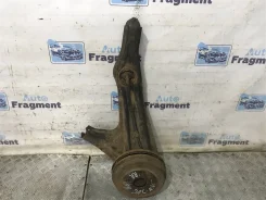 ����� ���������� ������ ������ Honda CR-V B20Z1 42210S10A00 42210S10A00 ����