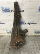 ����� ���������� ������ ����� Honda CR-V B20Z1 2.0 42210S10A00 42210S10A00 ����