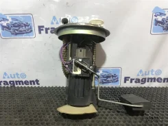 ����� ��������� ���� 2112 1.5 21120 2002 2112113900902 2112113900902 ����