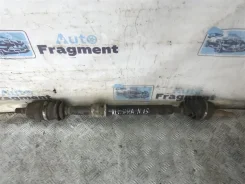 ������� (������) �������� ������ Nissan Almera N15 391000M600 391000M600 ����