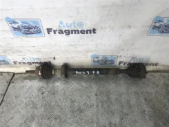 Volkswagen������� (������) 18244Polo III (1994�2002) JZW407450X, ������ �������� JZW407450X ����