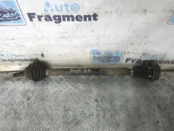 Volkswagen������� (������) 18242Polo III (1994�2002) JZW407450X, ������ �������� JZW407450X ����