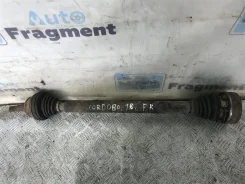 Seat������� (������) 18239Cordoba I (1993�1999) JZW407450X, ������ �������� JZW407450X ����