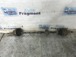 ������� (������) �������� ������ Opel Vectra B 90512386 90512386 ����