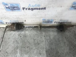 ������� (������) �������� ������ Nissan Almera N15 391000M600 391000M600 ����