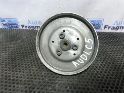 ����� �������������� Audi A6 C5 (1997�2001) 18074 4B0145155RX 4B0145155RX ����