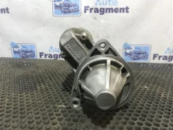 ������� Hyundai Atos G4HC 1.0 2001 3610002511 3610002511 ����