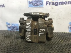 ������� �������� ����� Suzuki Grand Vitara XL-7 5510265D10999 5510265D10999 ����