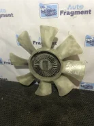 ���������� Suzuki Escudo H20A 2.0 1995 1712057B00 1712057B00 ����