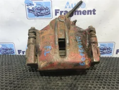 ������� �������� ����� Ford Mondeo 3 CJBA 2.0 2004 1500664 1500664 ����