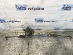 ������� ����� Ford Mondeo 3 CJBA 2.0 2004 1S7C3200AJ 1S7C3200AJ ����