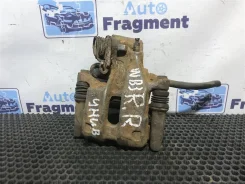 ������� Volkswagen Passat B3 (1988�1993) 17181 7M0615424, ������ ������ 7M0615424 ����