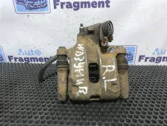 ������� ������ ����� Volkswagen Passat B3 2E 2.0 7M0615423 7M0615423 ����