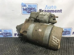 ��� (LADA)������� 170252105 I (1980�2011) 353708-01 35370801 ����