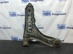 ����� Volkswagen Golf Mk3 (1991�2000) 16716 1H0407152, ����� �������� 1H0407152 ����