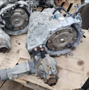 ���� Lexus RX330 3.3L U151F 4WD 30500-0E020 ����