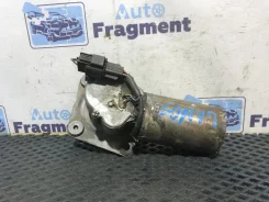 �������� ���������������� Chevrolet Lanos A15SMS 96303118 96303118 ����