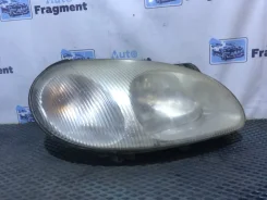 ���� �������� ������ Chevrolet Lanos A15SMS 1.5 96324503 96324503 ����