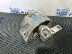 ����� ��������� �������� ������ VW Golf 4 AVH 2.0 1J0199262BE 1J0199262BE ����