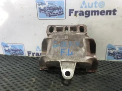 ����� ��������� �������� ����� VW Golf 4 AVH 2.0 1J0199262BE 1J0199262BE ����