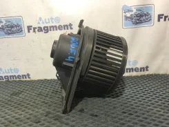 �������� ��������� Volkswagen Golf Mk4 (1997�2006) 16478 1j1819021b 1J1819021B ����