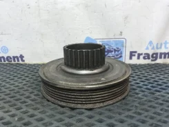 ���� ��������� VW Golf 4 AVH 2.0 2002 06a105243e 06A105243E ����