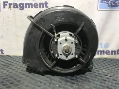 �������� ��������� VW Passat B2 DT 1.6 1986 251819015 251819015 ����