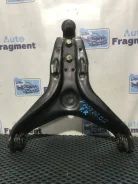 ����� �������� ������ VW Passat B2 DT 1.6 1986 893407147G 893407147G ����