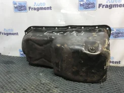 ������ ��������� Ford Escort J4B 1.3 1997 1086428 1086428 ����