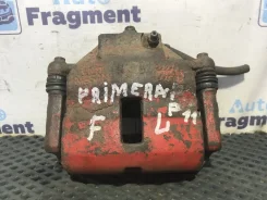 ������� �������� ����� Nissan Primera P11 SR20 2.0 410114U100 410114U100 ����