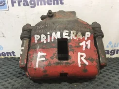 ������� �������� ������ Nissan Primera P11 SR20 410012F522 410012F522 ����