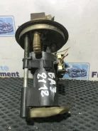 ����� ��������� ������������� ���� 2112 21120 1.5 21121139009-02 2112113900902 ����